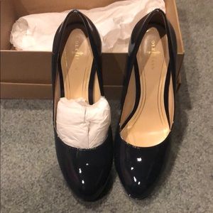Cole haan Chelsea pump